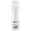 Gloss Lucidante Anti Crespo Theoria Proline U! Confronta e Risparmia
